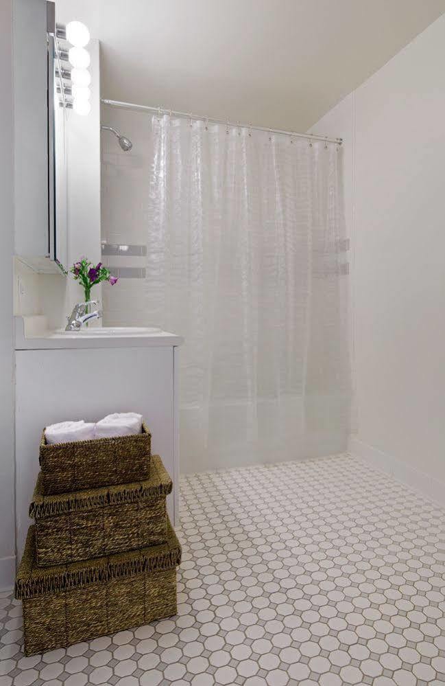 Furnished Quarters At Grove Pointe Apartment Jersey City Luaran gambar